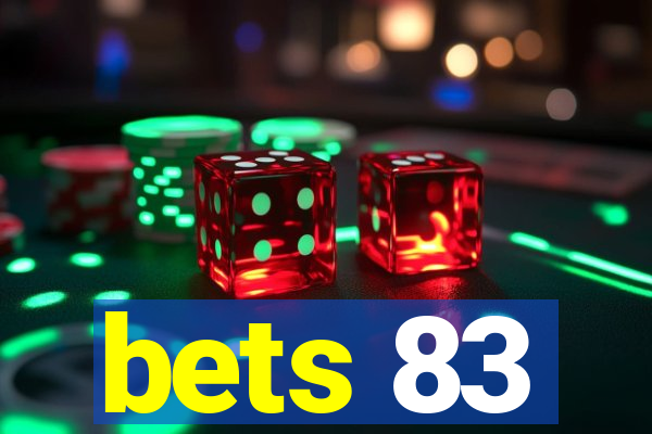 bets 83